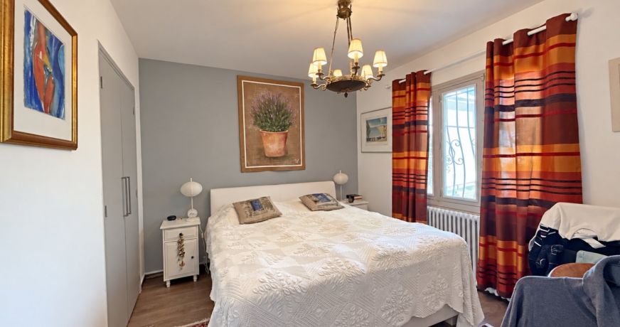 vente Maison Beziers