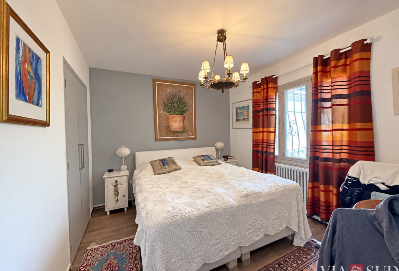 vente Maison Beziers - Photo 10