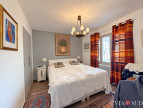 for sale Maison Beziers