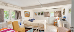 vente Maison Beziers