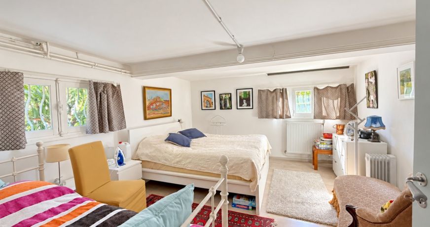 vente Maison Beziers