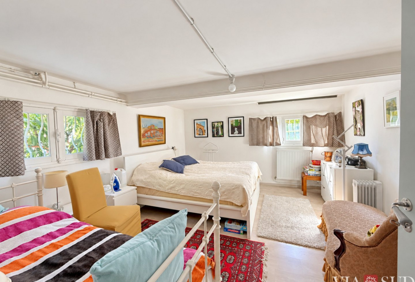 vente Maison Beziers - Photo 9