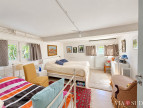 for sale Maison Beziers