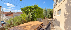 vente Maison Beziers