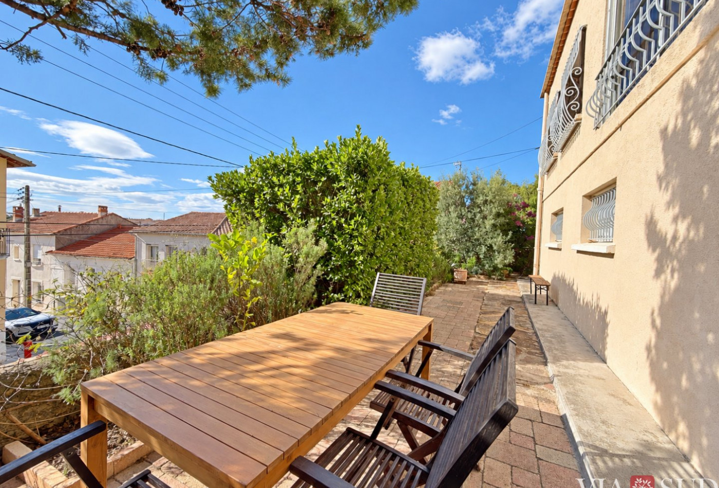 vente Maison Beziers - Photo 2