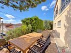 for sale Maison Beziers
