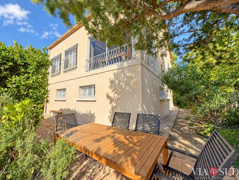 for sale Maison Beziers - Photo 1