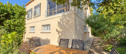 vente Maison Beziers
