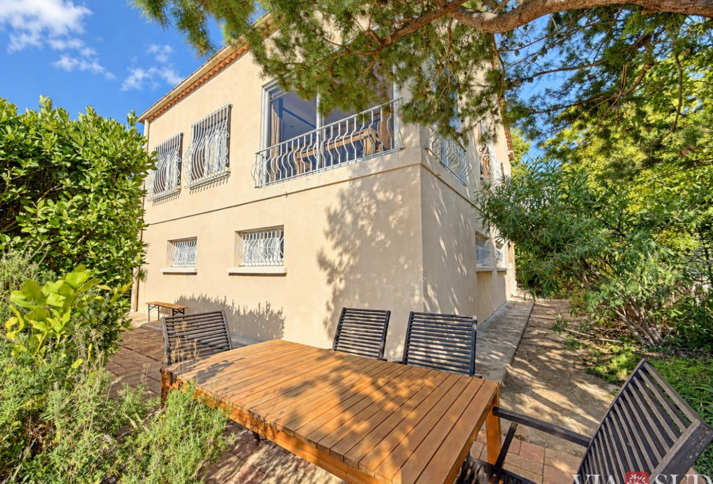 vente Maison Beziers - Photo 1