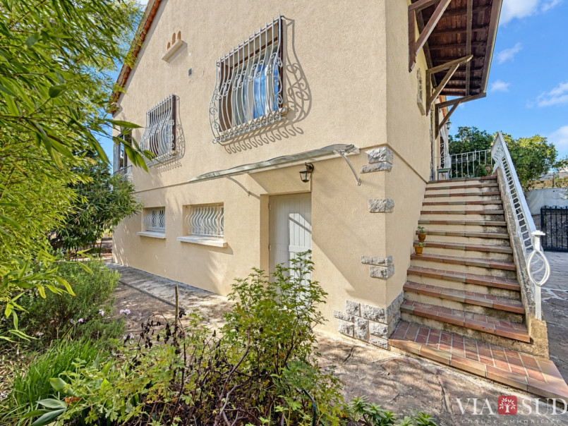 for sale Maison Beziers - Photo 4