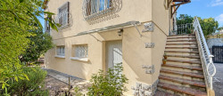 vente Maison Beziers