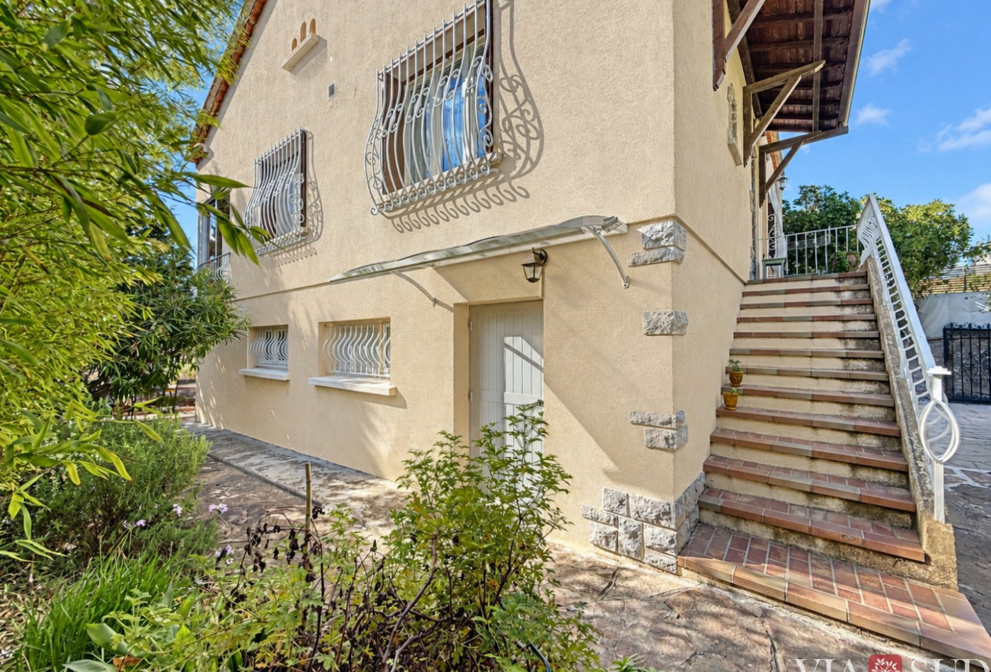 vente Maison Beziers - Photo 4