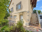 for sale Maison Beziers