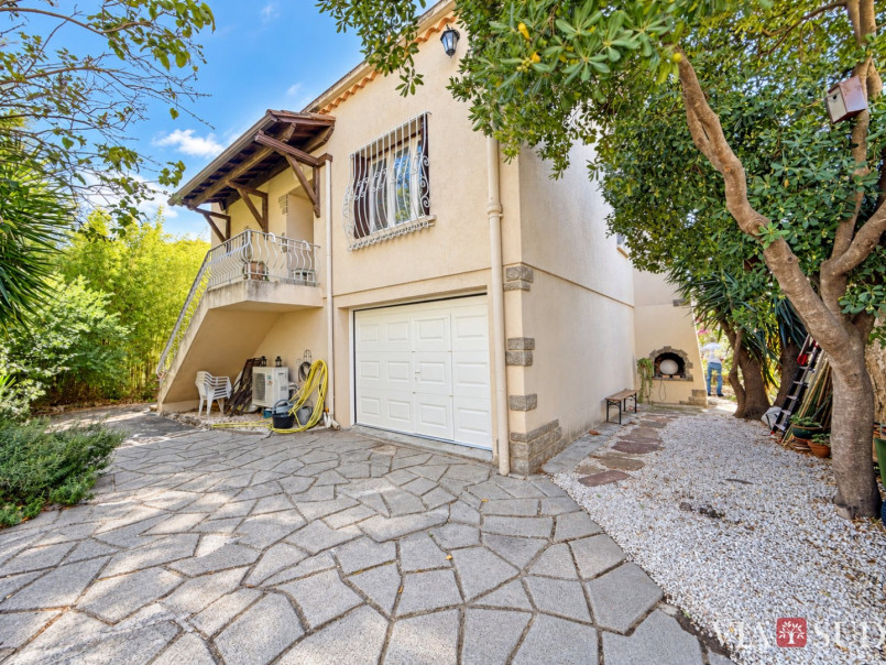 for sale Maison Beziers - Photo 3