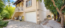 vente Maison Beziers