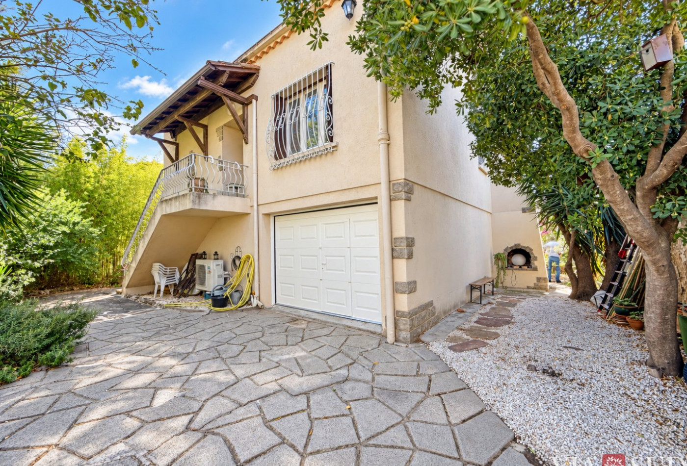 vente Maison Beziers - Photo 3