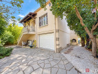 for sale Maison Beziers