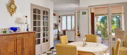 vente Maison Beziers