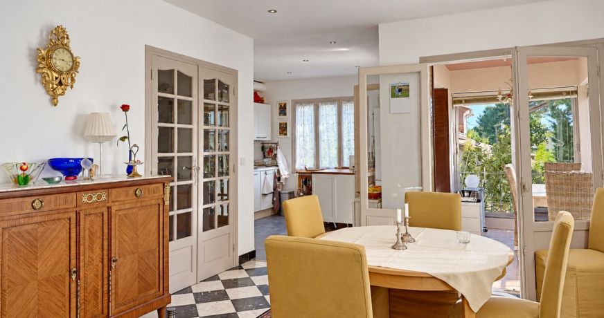 vente Maison Beziers