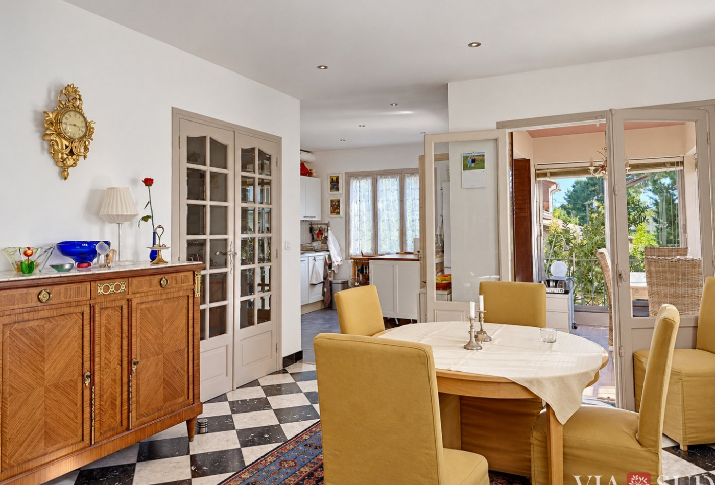 vente Maison Beziers - Photo 5