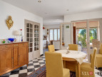 for sale Maison Beziers