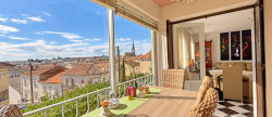 vente Maison Beziers