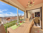 for sale Maison Beziers