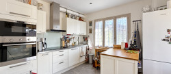 vente Maison Beziers