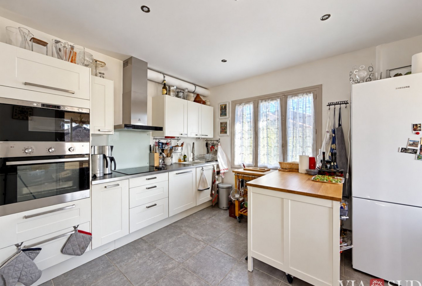 vente Maison Beziers - Photo 7
