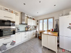 for sale Maison Beziers