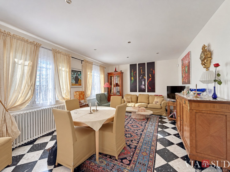 for sale Maison Beziers - Photo 8