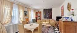 vente Maison Beziers