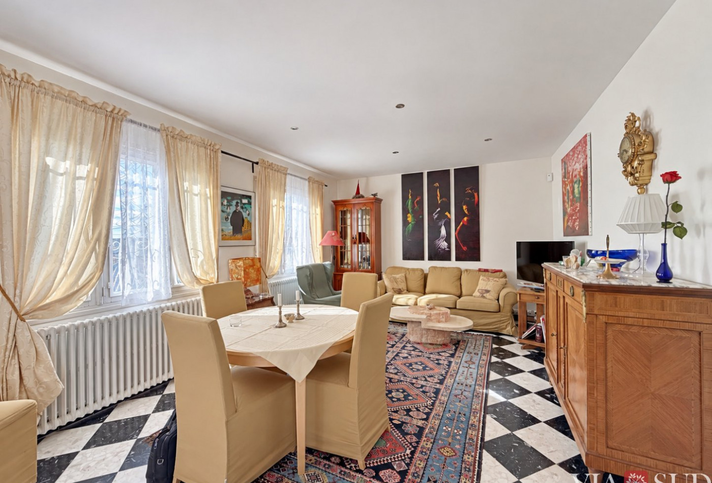 vente Maison Beziers - Photo 8