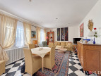 for sale Maison Beziers
