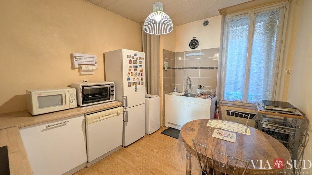 à vendre Appartement Beziers - Photo 3