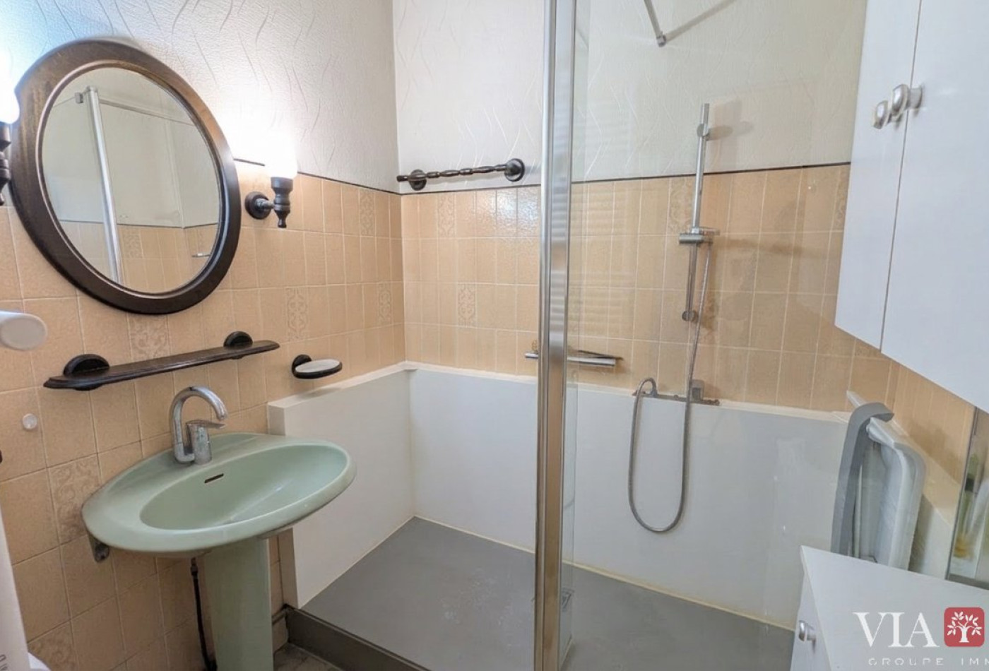 vente Appartement Beziers - Photo 7