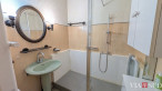 à vendre Appartement Beziers