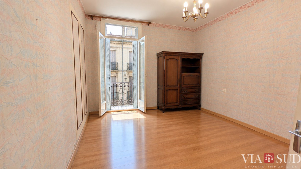 vente Appartement Beziers - Photo 6