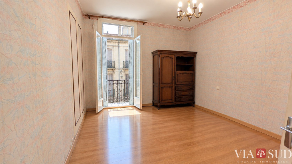 à vendre Appartement Beziers - Photo 6