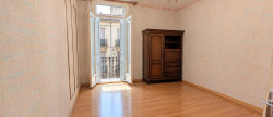 vente Appartement Beziers