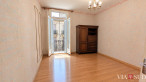 à vendre Appartement Beziers