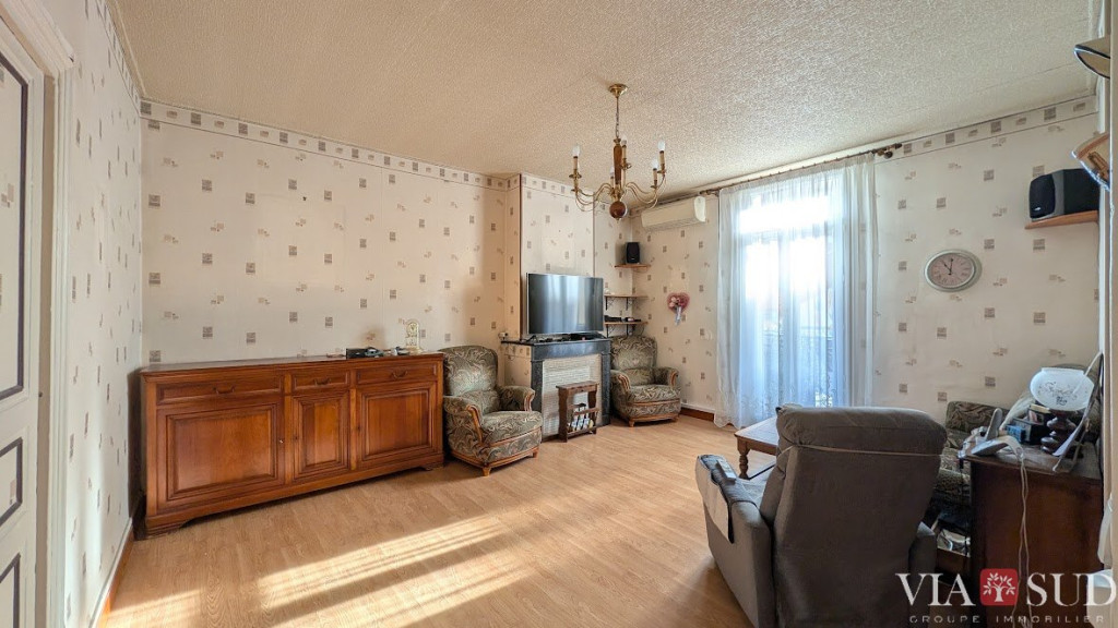 à vendre Appartement Beziers - Photo 1