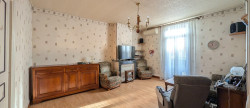 vente Appartement Beziers