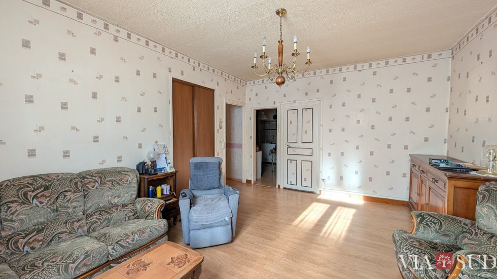 vente Appartement Beziers - Photo 2