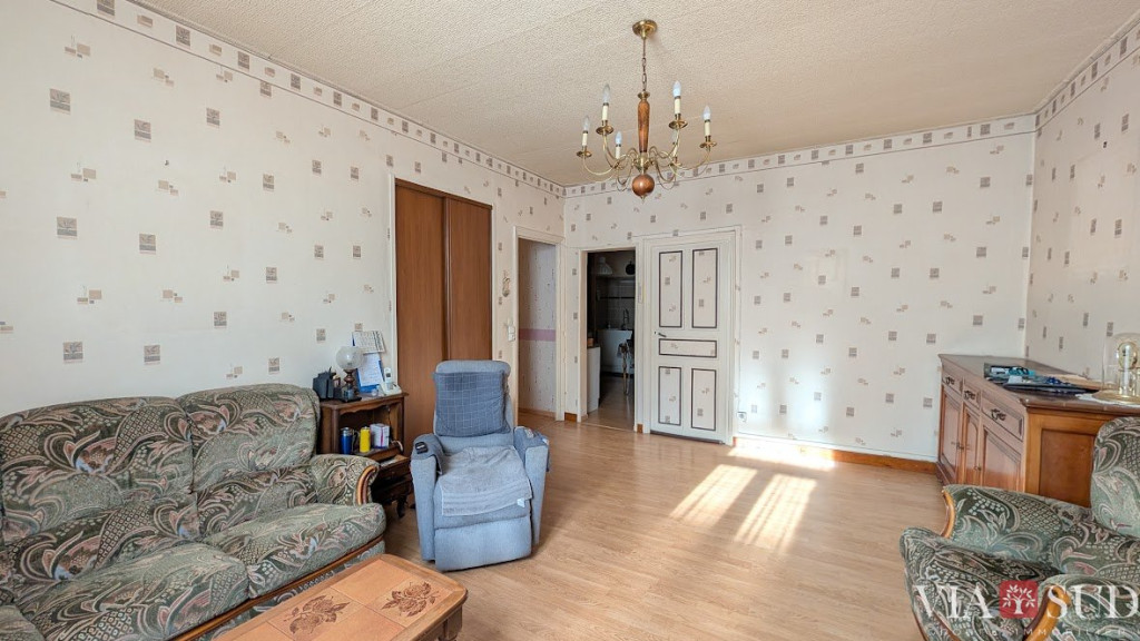à vendre Appartement Beziers - Photo 2