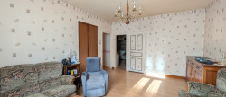 vente Appartement Beziers