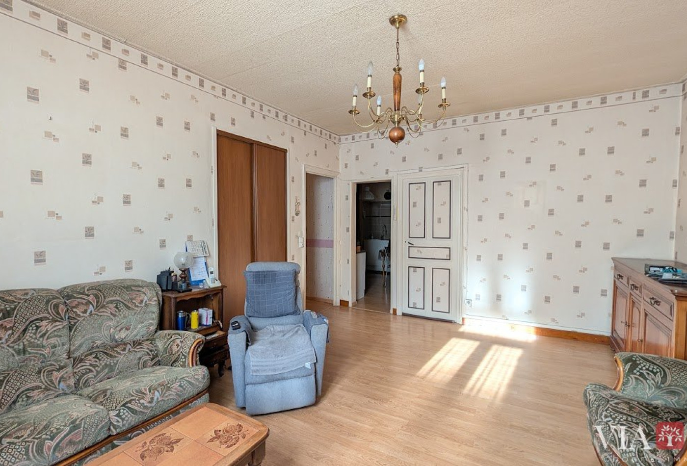 vente Appartement Beziers - Photo 2