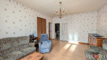 vente Appartement Beziers
