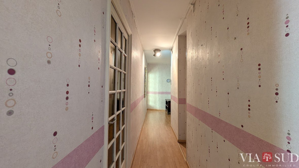 vente Appartement Beziers - Photo 4