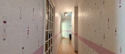 vente Appartement Beziers